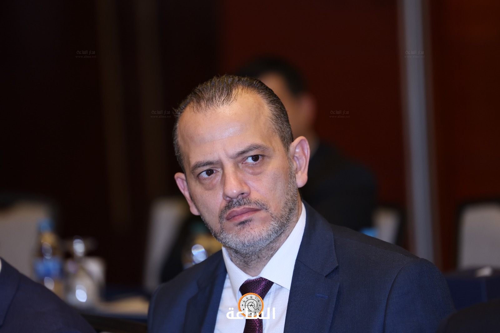 Madar Al-Saa Images 0.7172608018888946