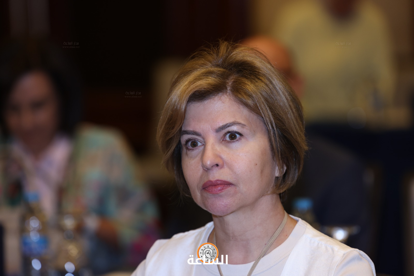 Madar Al-Saa Images 0.6180293691727128