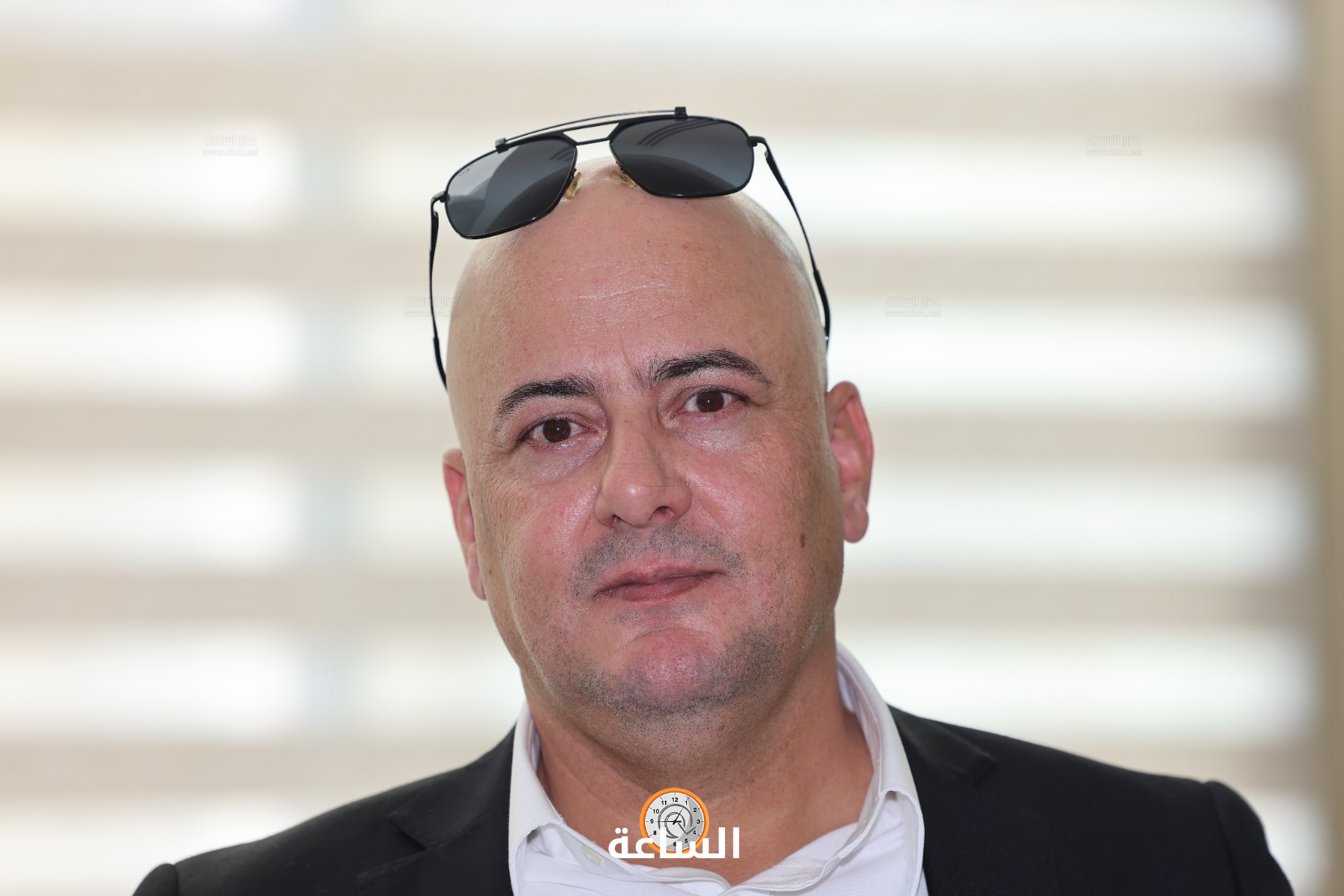 Madar Al-Saa Images 0.02316556901863165