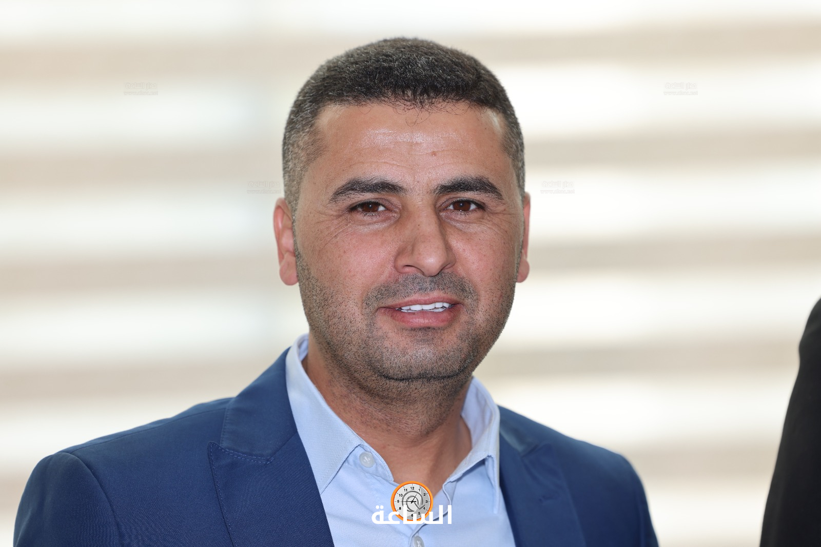 Madar Al-Saa Images 0.29816398742348327