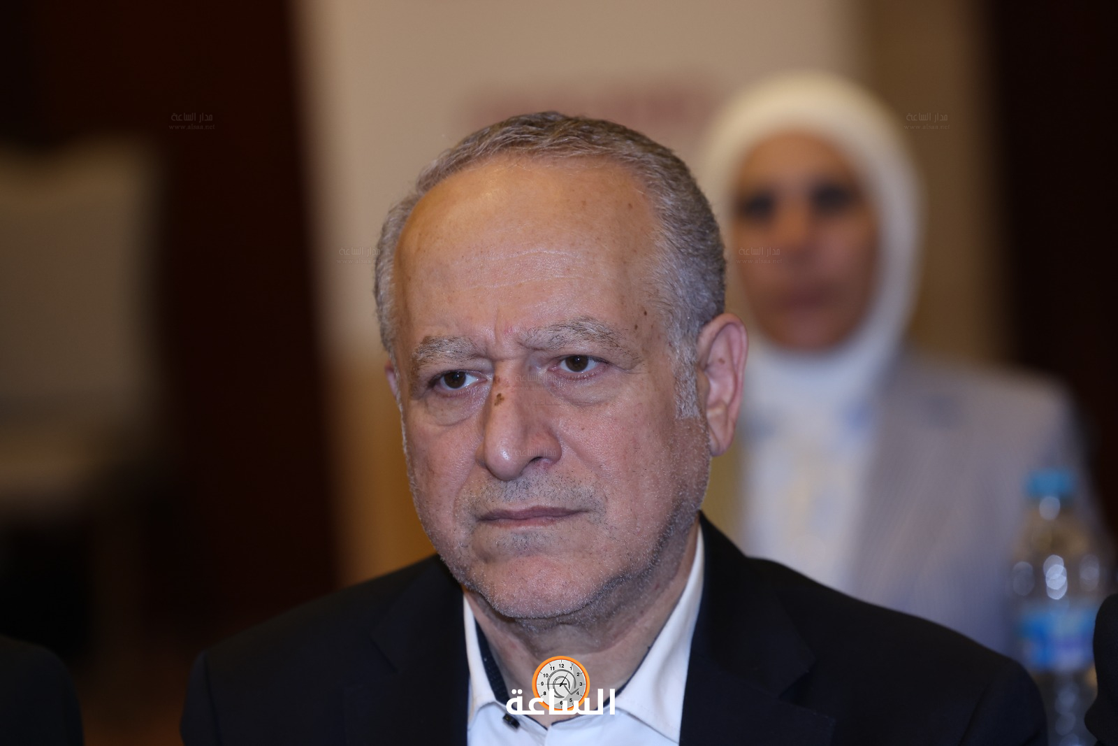Madar Al-Saa Images 0.4088759010282147