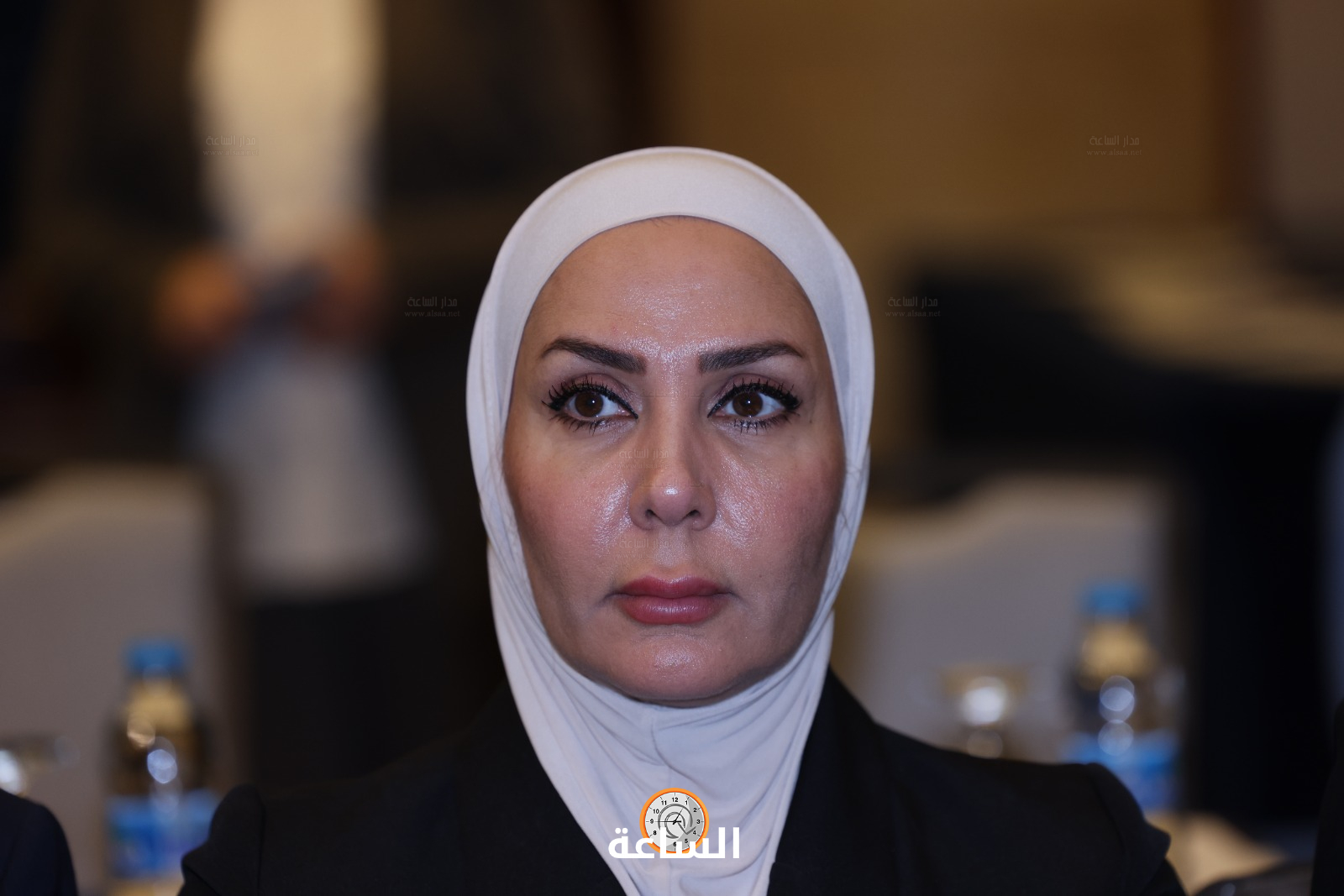 Madar Al-Saa Images 0.9303791361411883