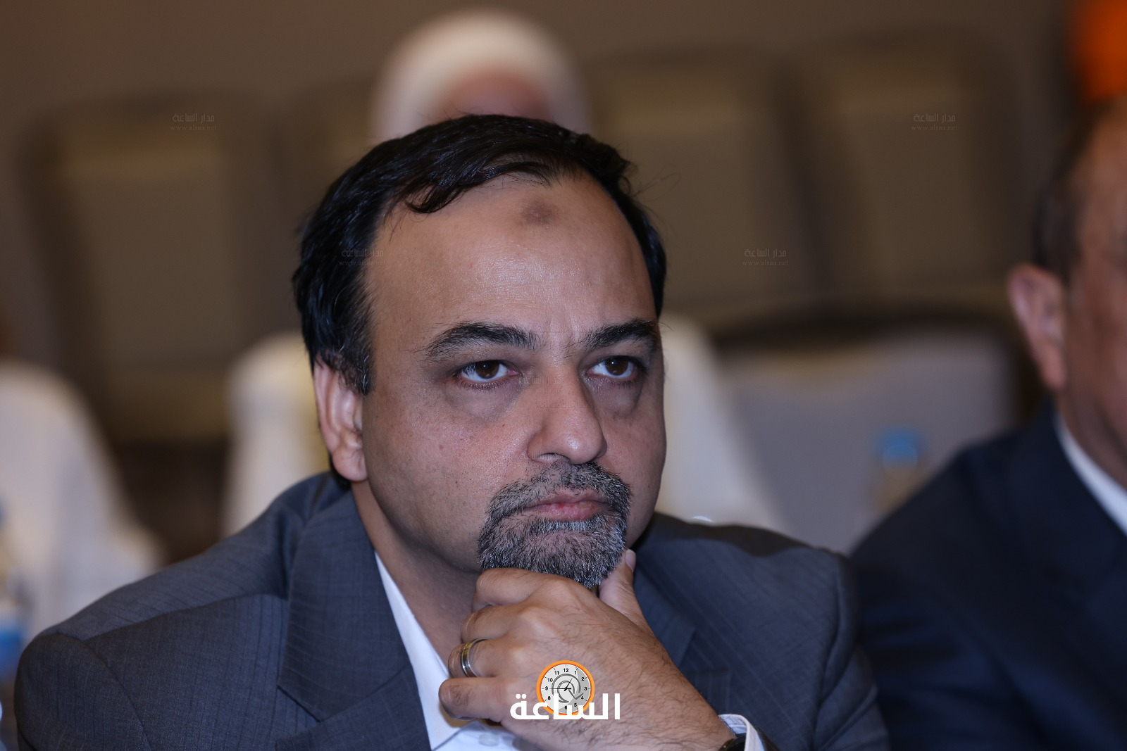 Madar Al-Saa Images 0.7439151423070559