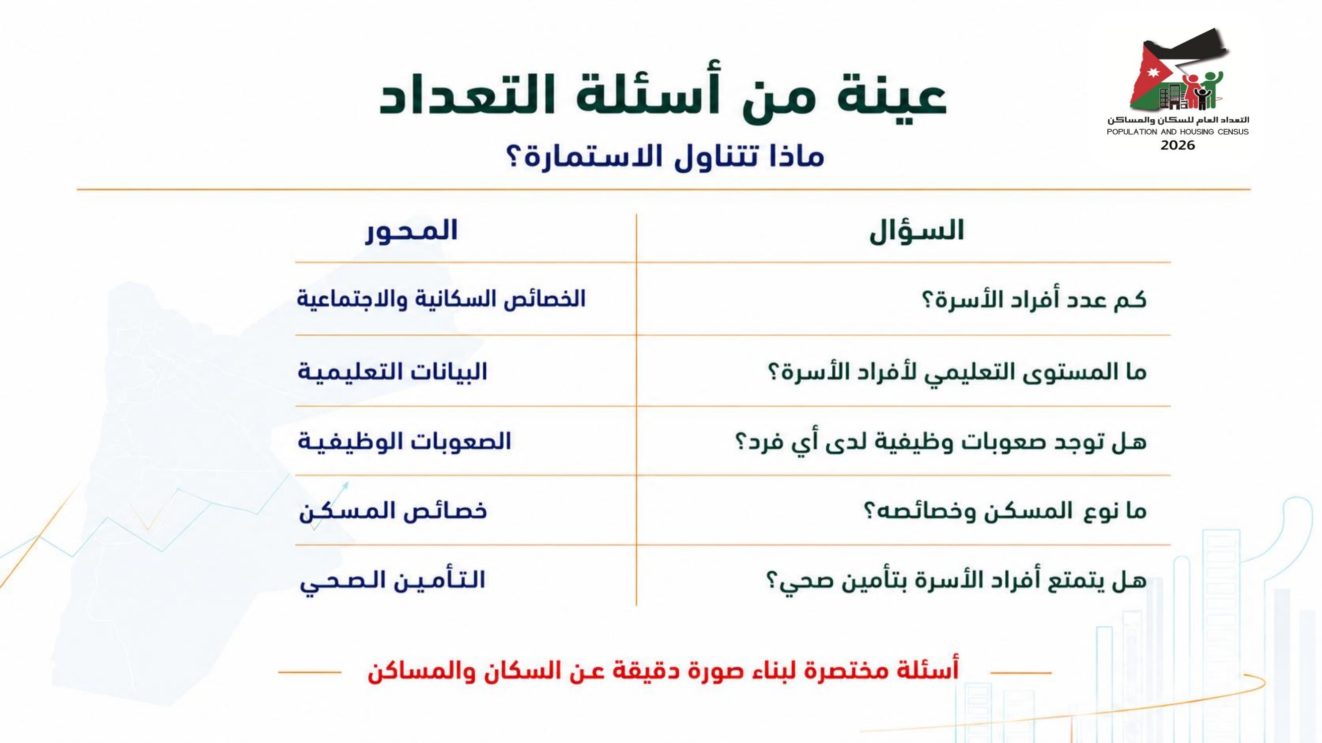 Madar Al-Saa Images 0.5209873684449313