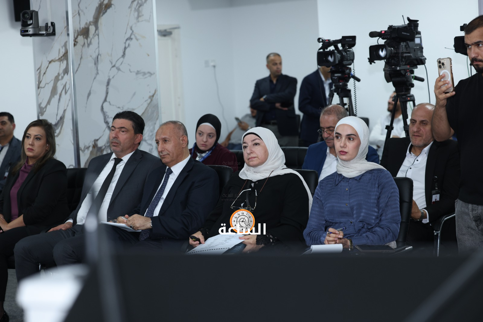 Madar Al-Saa Images 0.5558127244390193