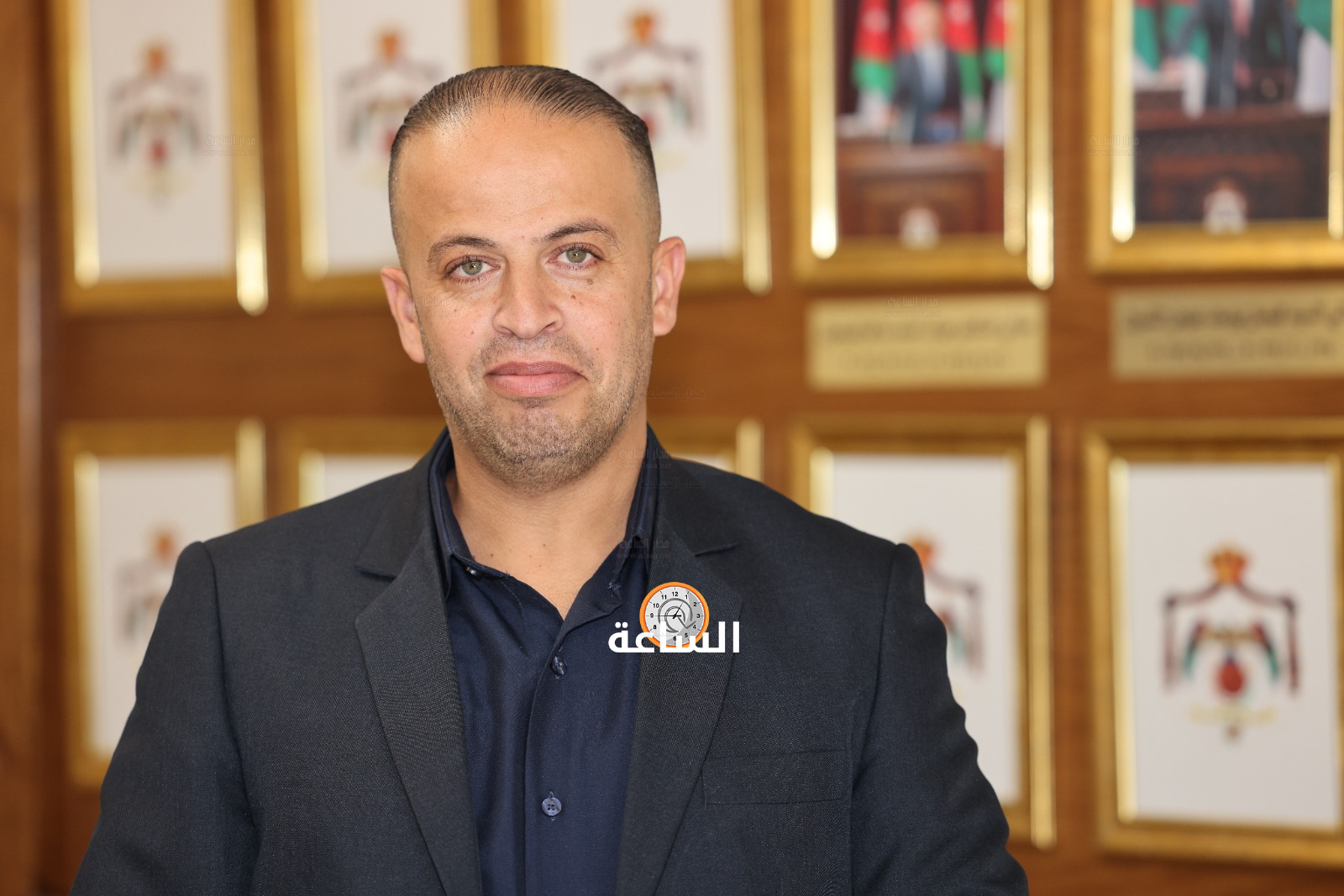 Madar Al-Saa Images 0.3249936291552653