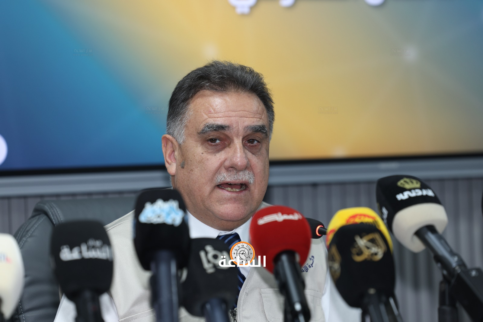 Madar Al-Saa Images 0.5167212173819457