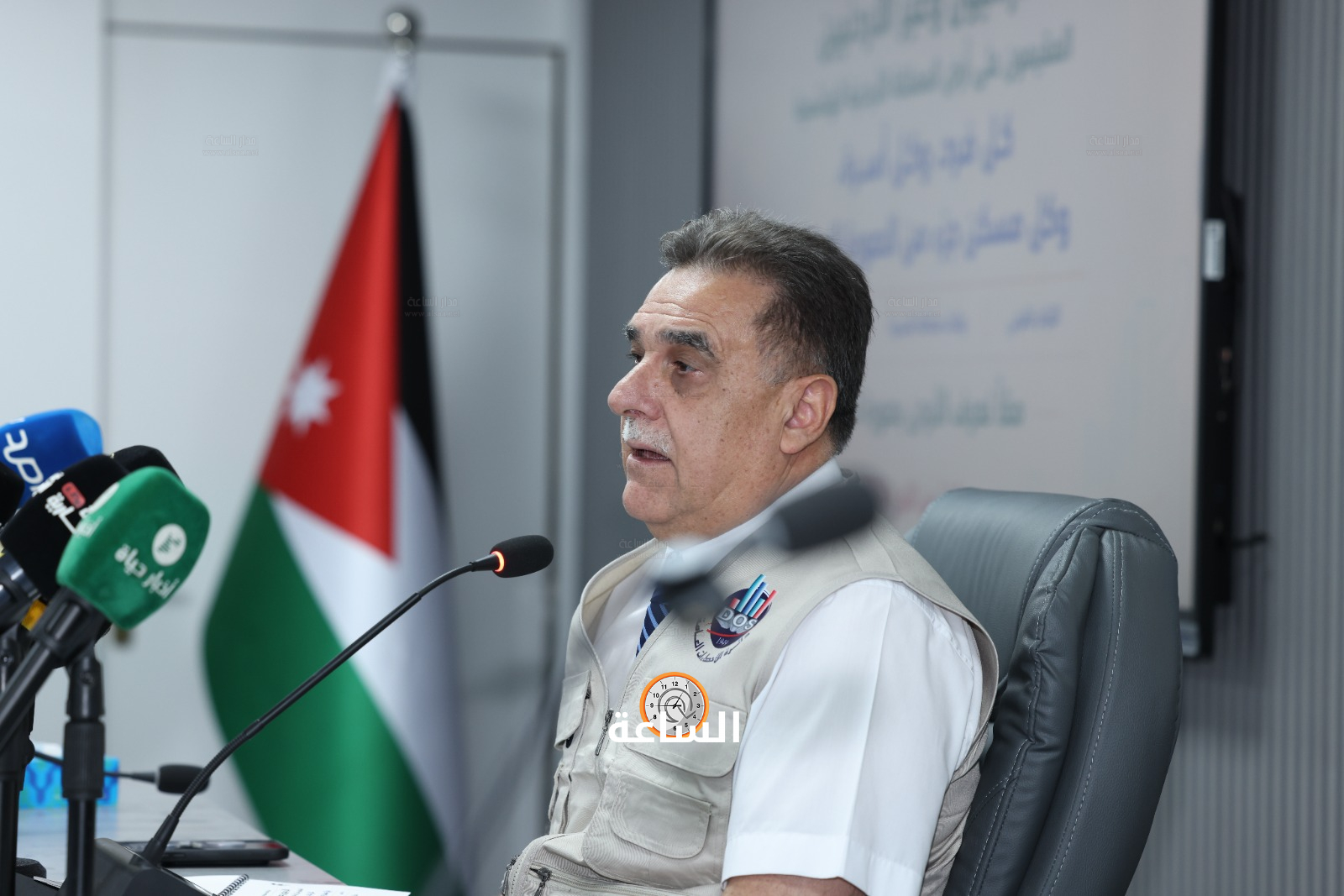 Madar Al-Saa Images 0.6257091193299031
