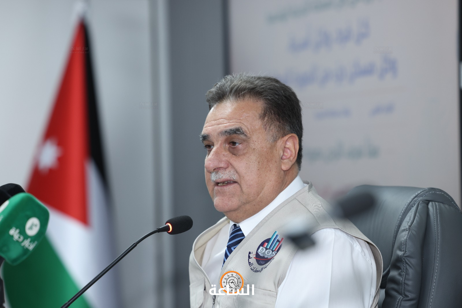 Madar Al-Saa Images 0.787798485915665