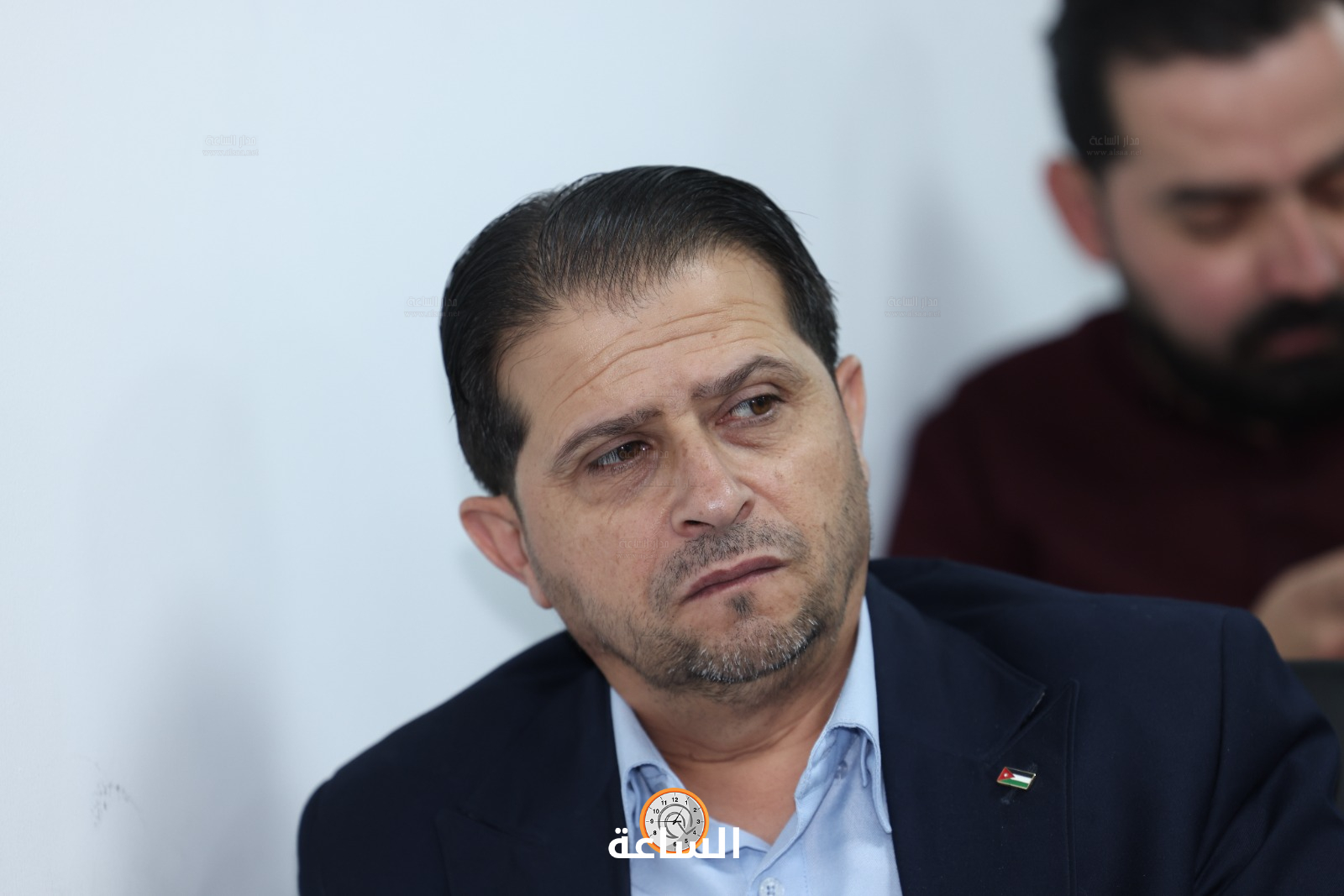 Madar Al-Saa Images 0.6623754806533072