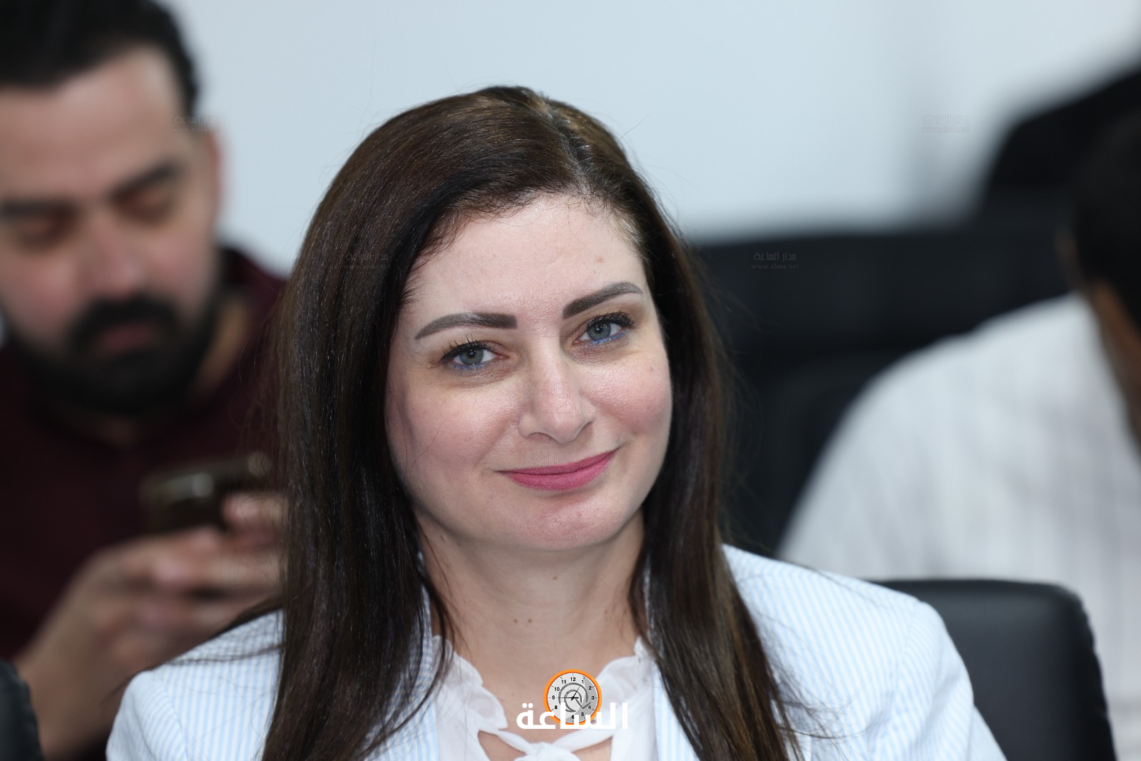 Madar Al-Saa Images 0.6190871242668122