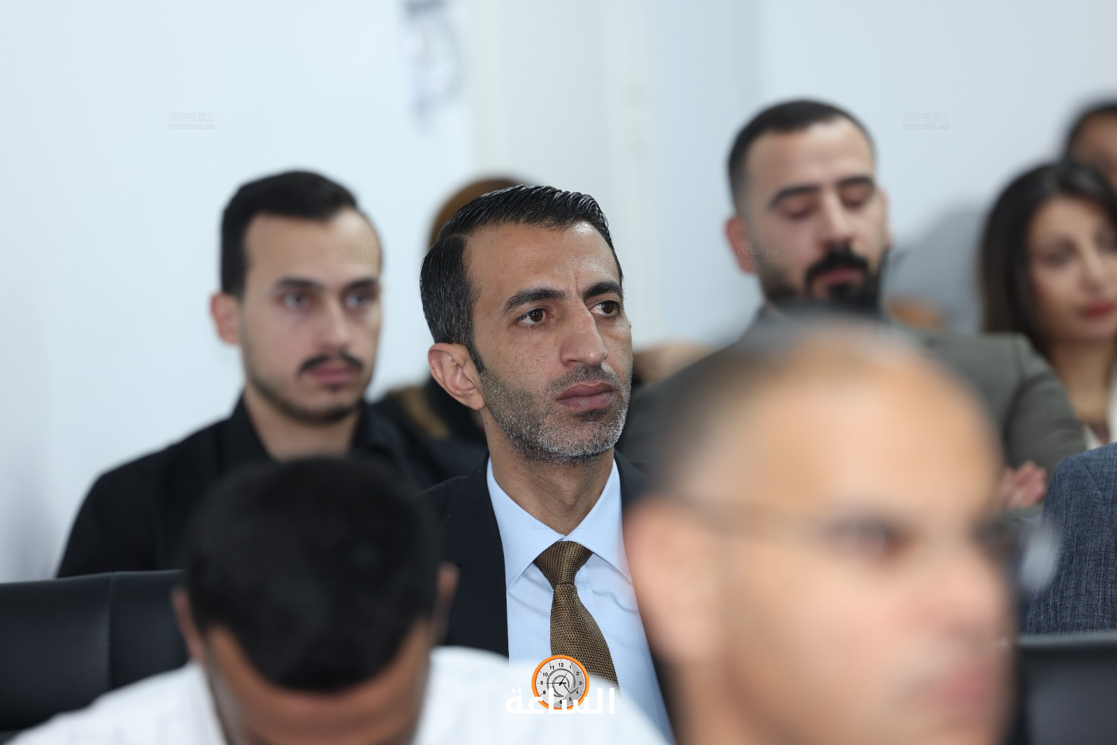 Madar Al-Saa Images 0.5936709624713449