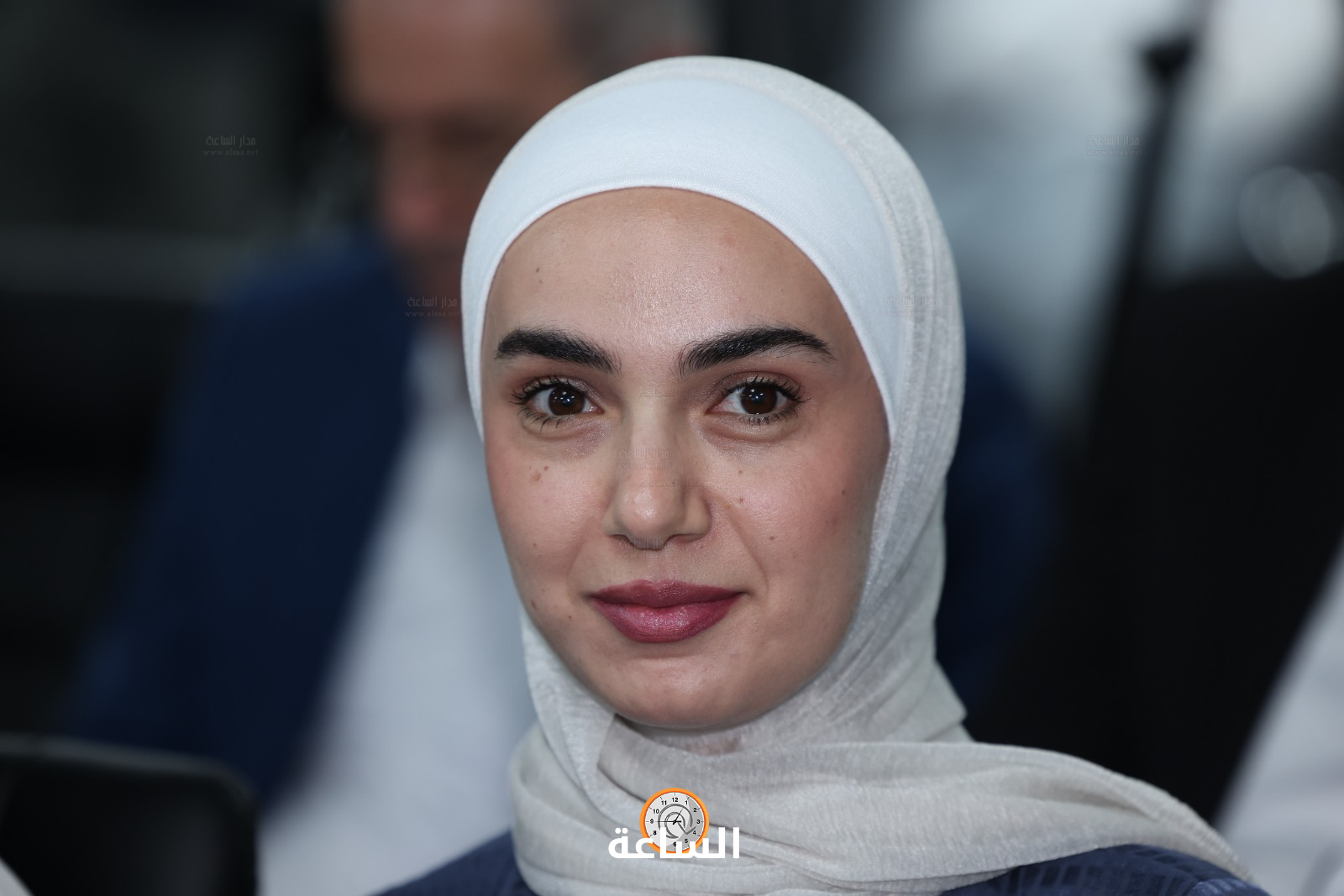 Madar Al-Saa Images 0.2812795927049001