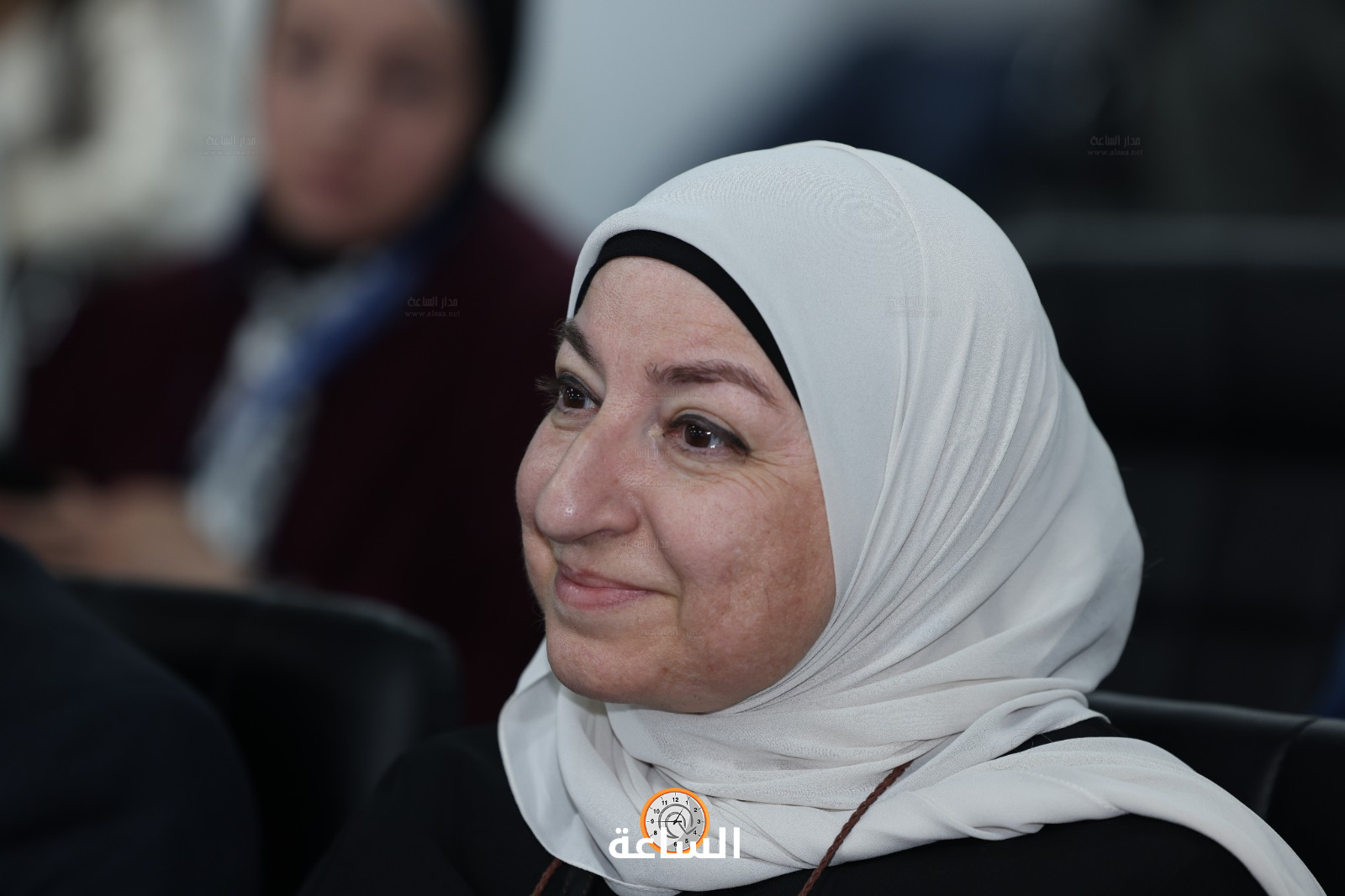 Madar Al-Saa Images 0.728570839373559