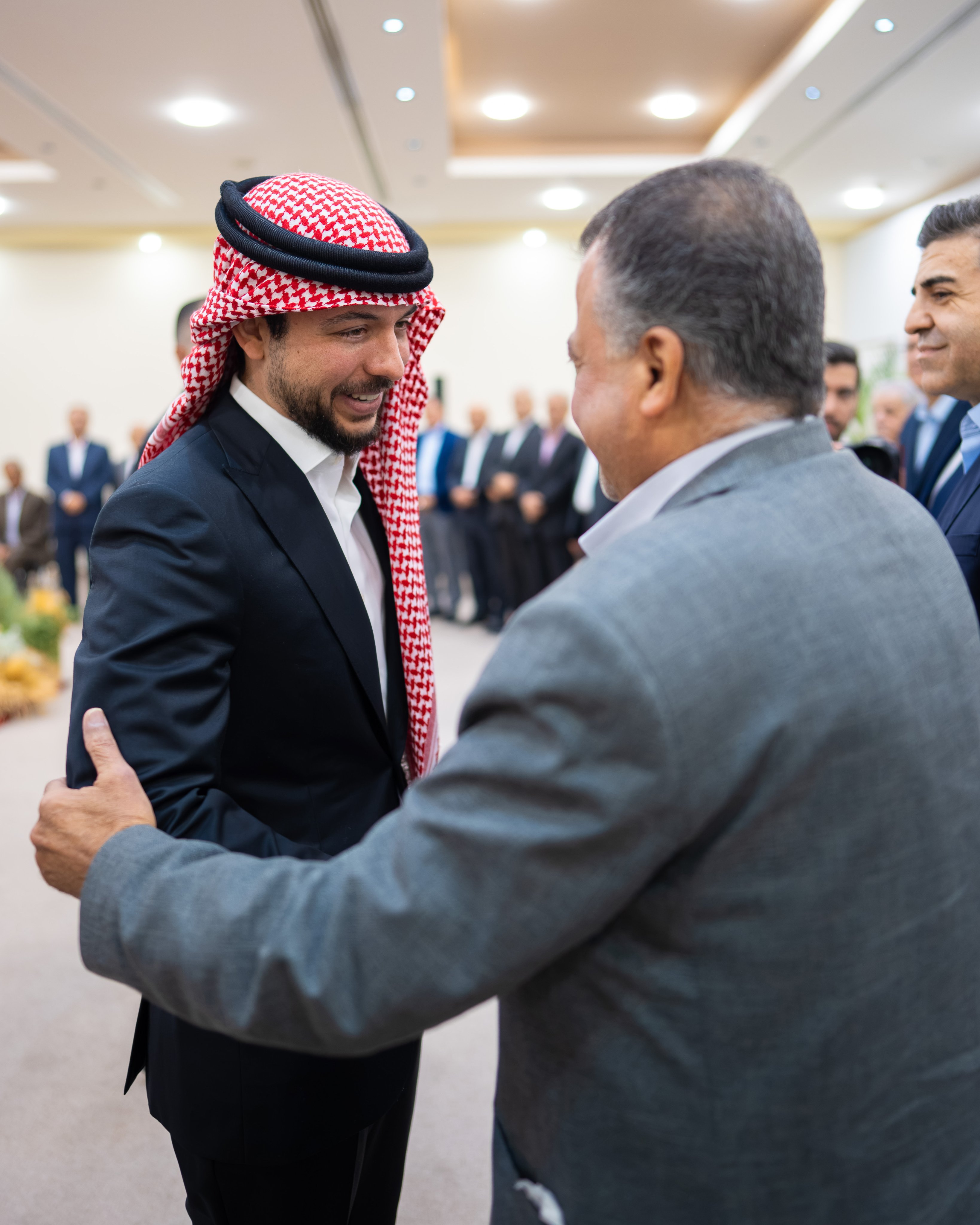 Madar Al-Saa Images 0.8957097142681756