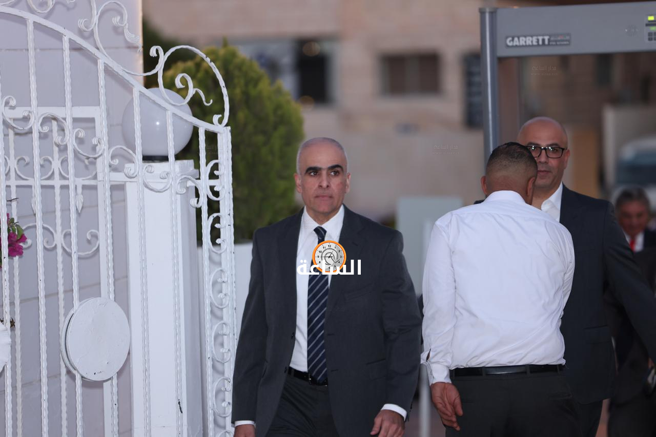 Madar Al-Saa Images 0.5264740014381988