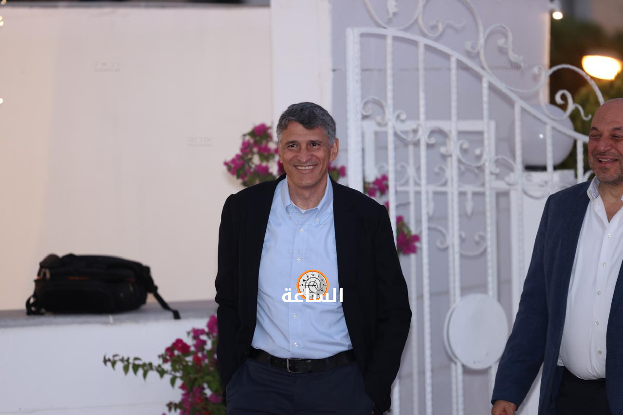 Madar Al-Saa Images 0.009373323201140482