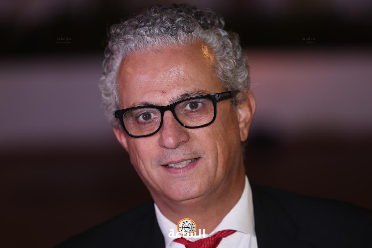 Madar Al-Saa Images 0.5810374924080924