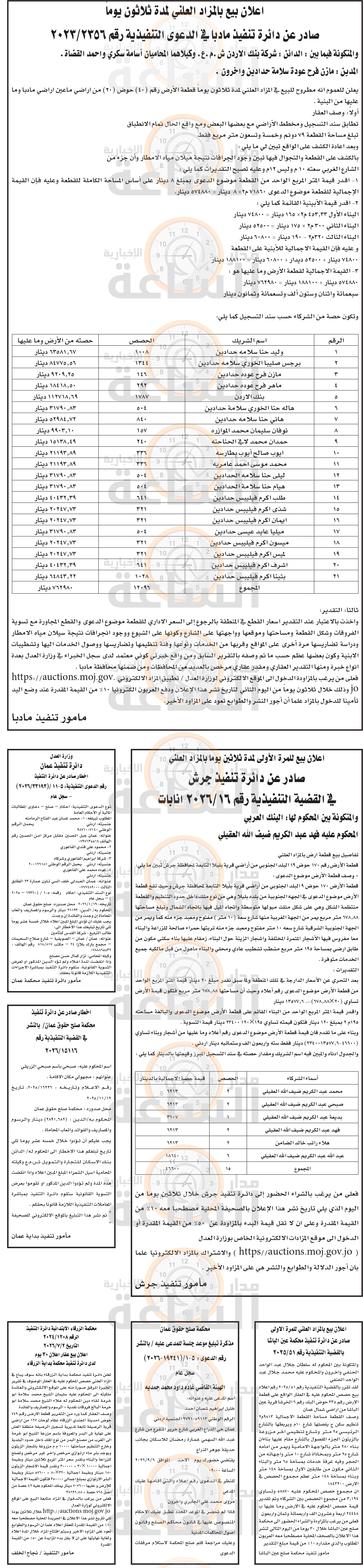 Madar Al-Saa Images 0.08387400728366046