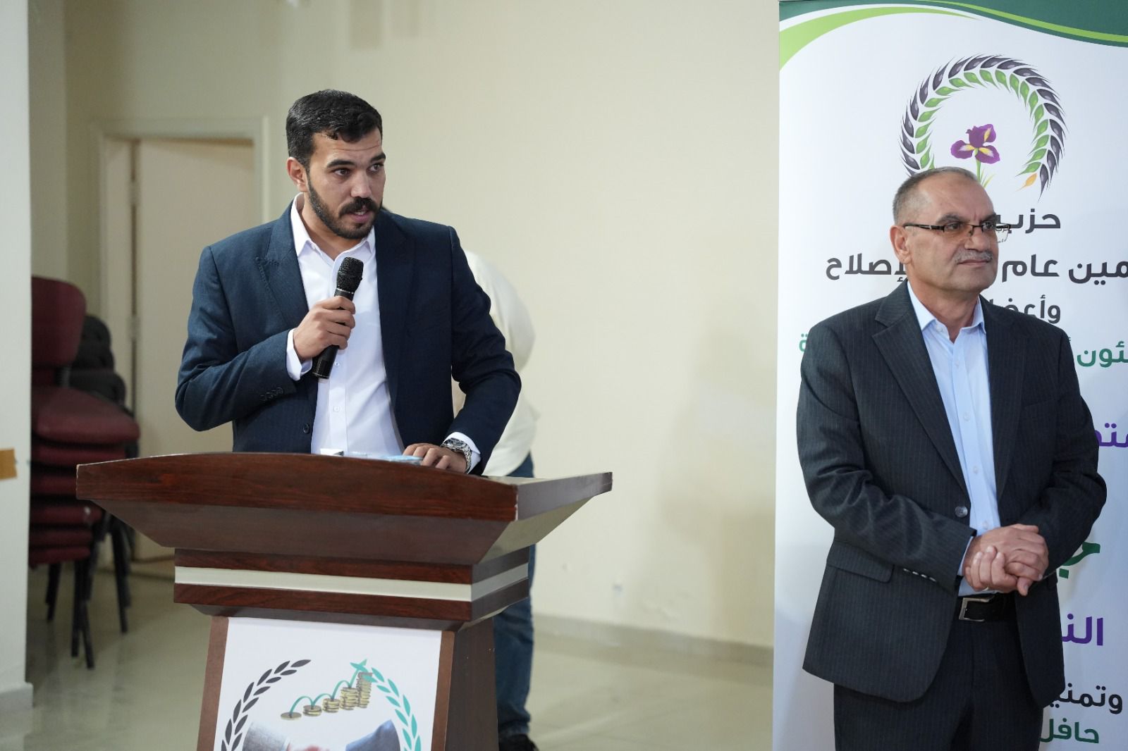 Madar Al-Saa Images 0.08035052091412775