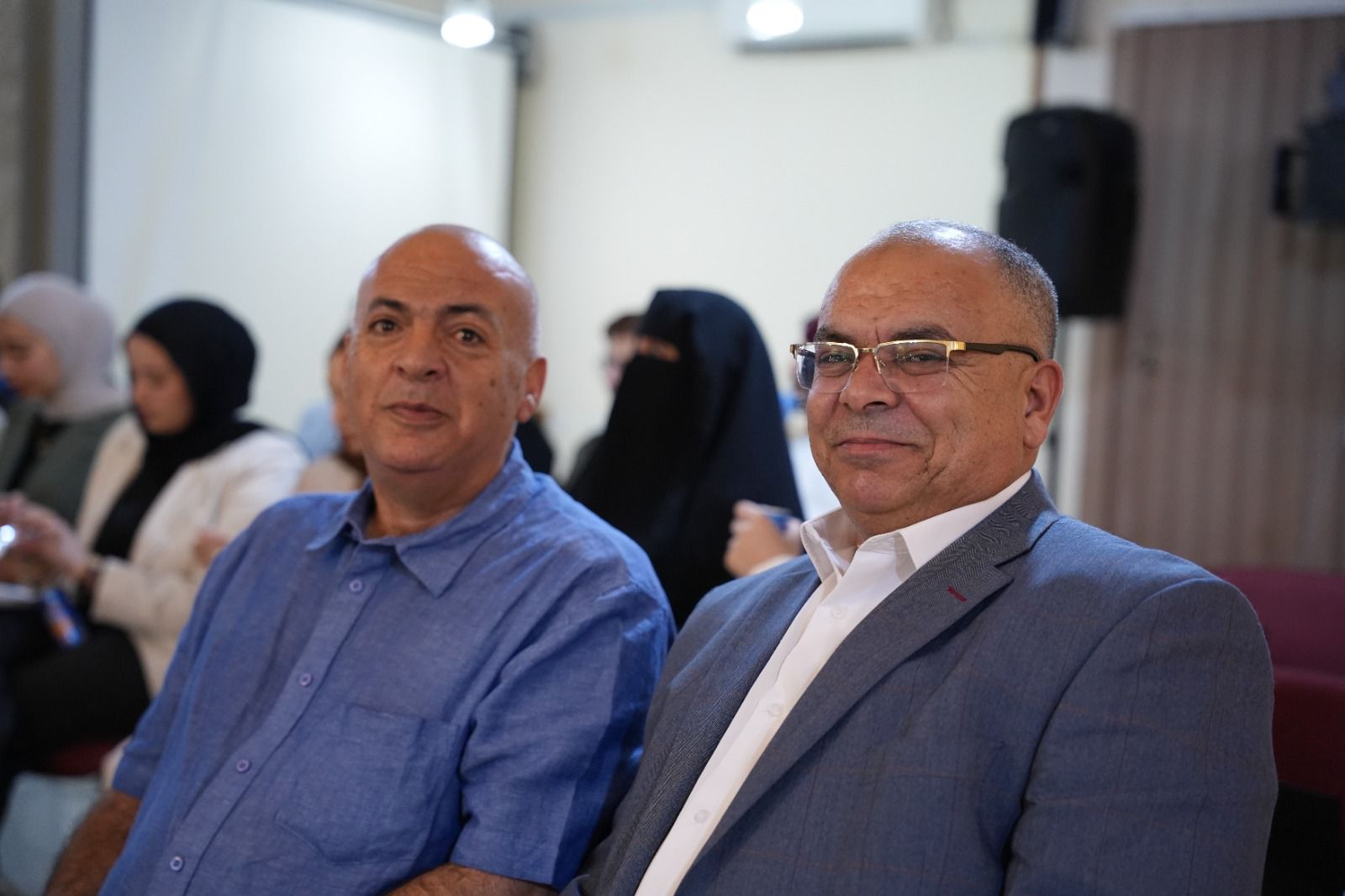 Madar Al-Saa Images 0.4775677759926453