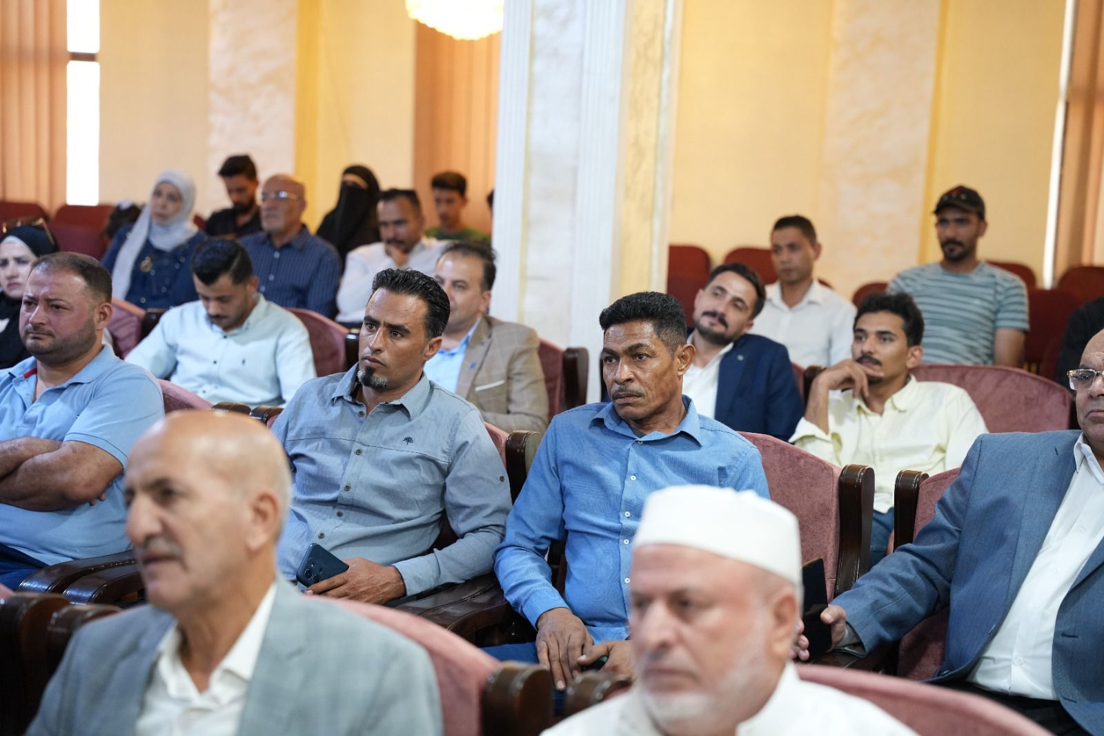 Madar Al-Saa Images 0.22506878738040192