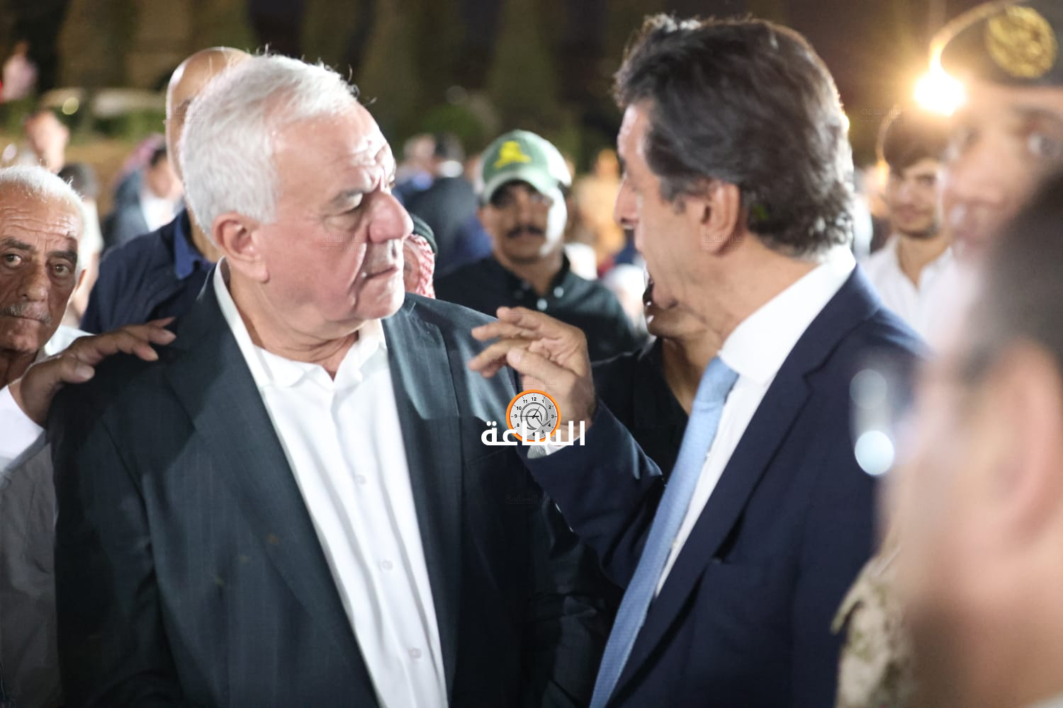 Madar Al-Saa Images 0.9947765134529889