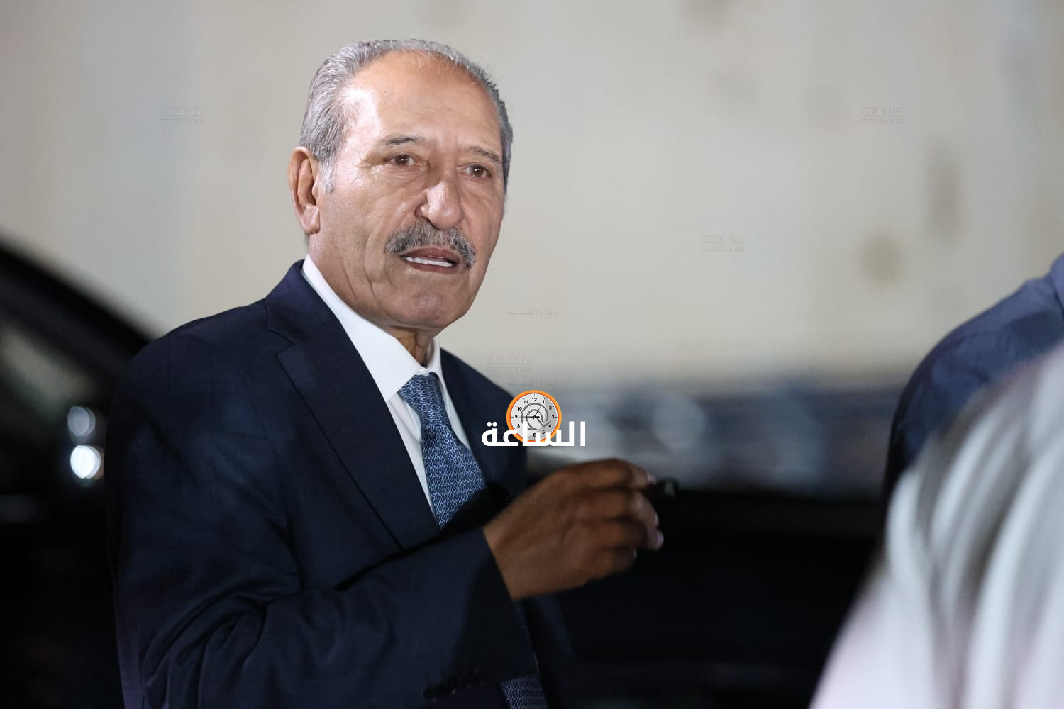 Madar Al-Saa Images 0.7723326934944045