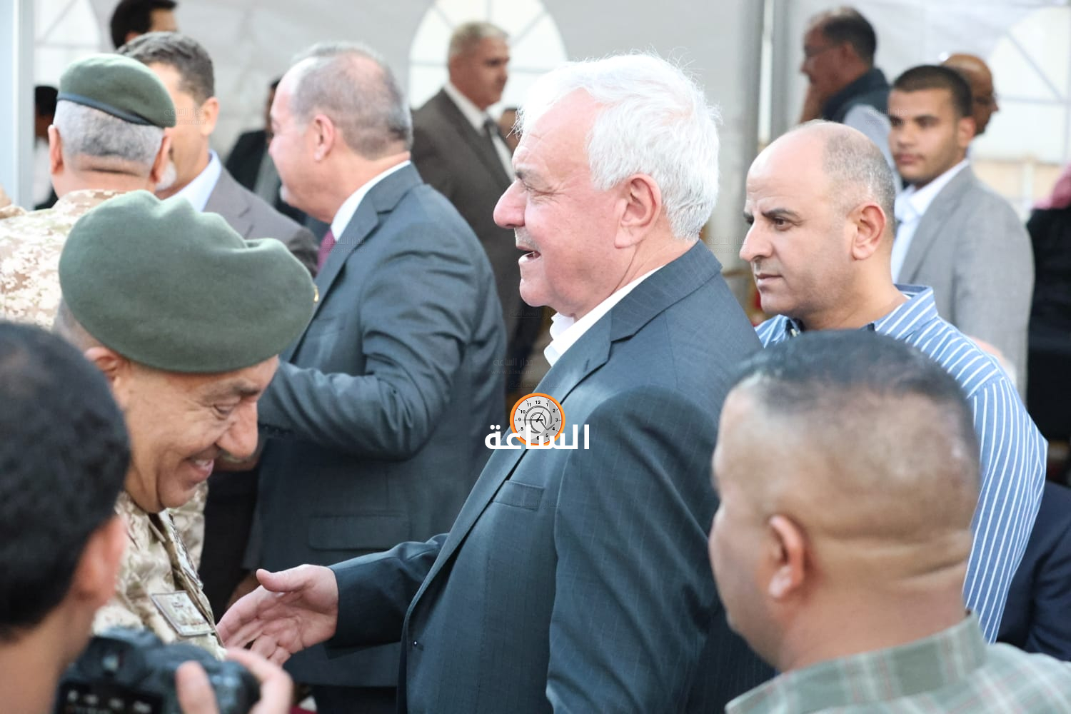 Madar Al-Saa Images 0.22587829789928415