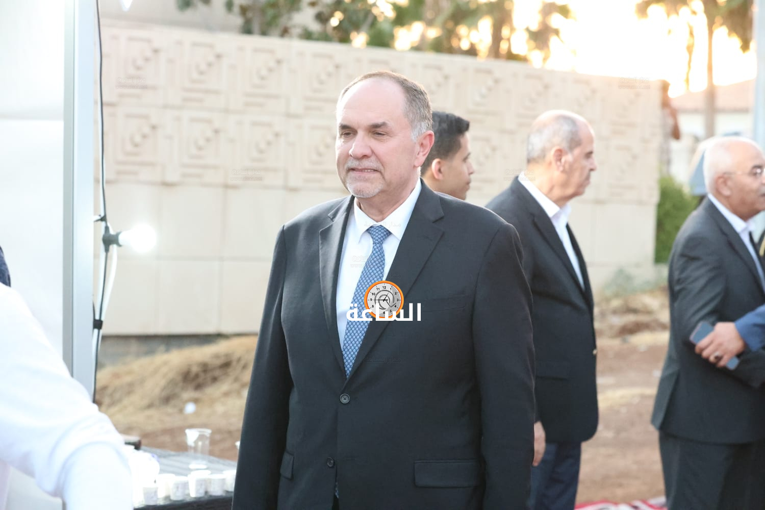 Madar Al-Saa Images 0.5192234699207847