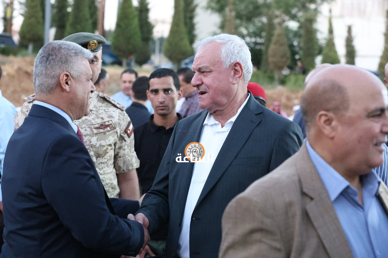 Madar Al-Saa Images 0.5648057180111531
