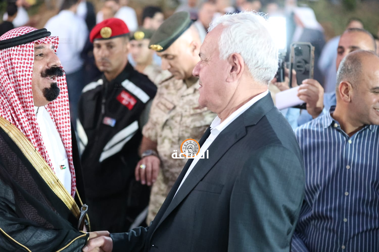 Madar Al-Saa Images 0.6956568852939778