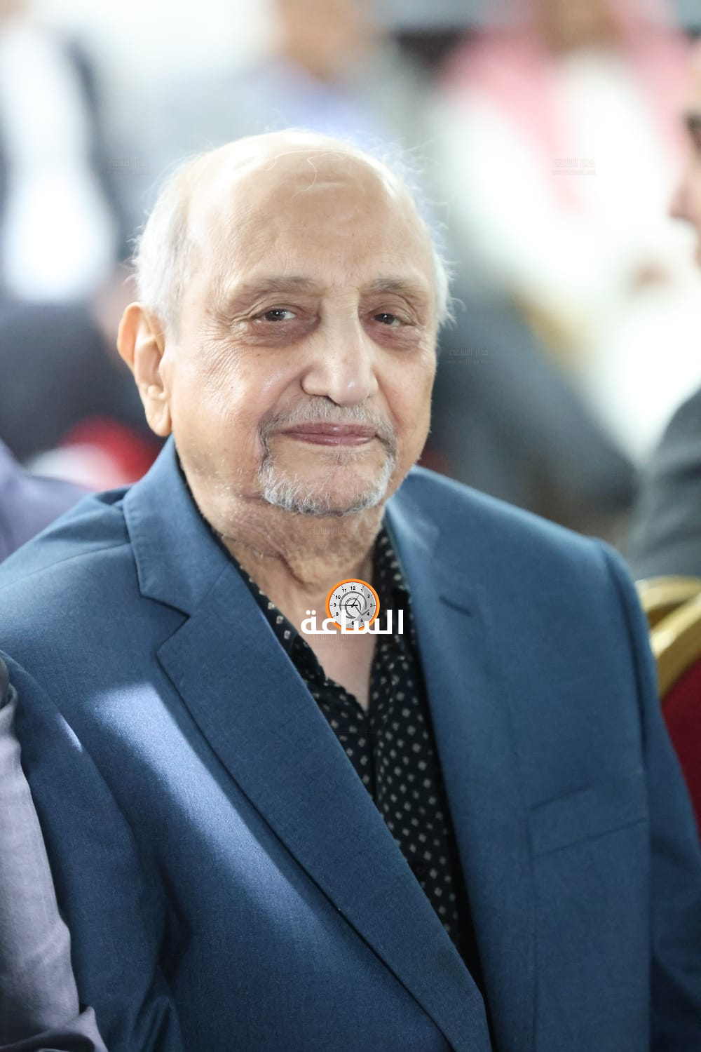 Madar Al-Saa Images 0.8009425841545367