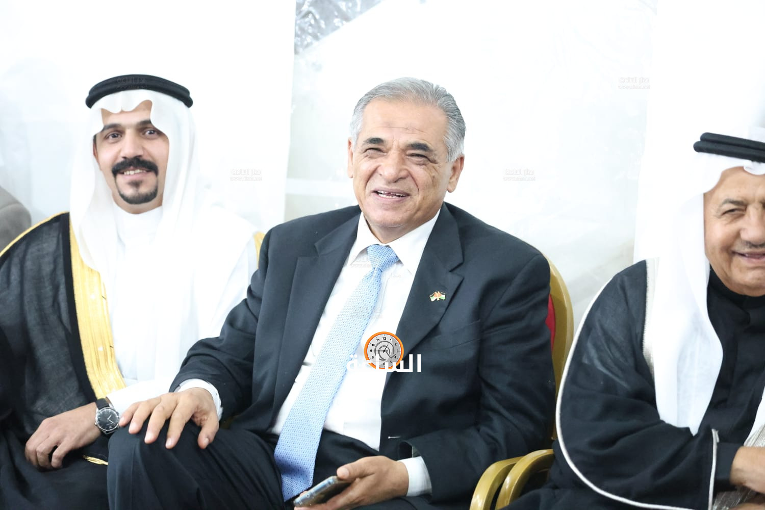 Madar Al-Saa Images 0.8601903732759691