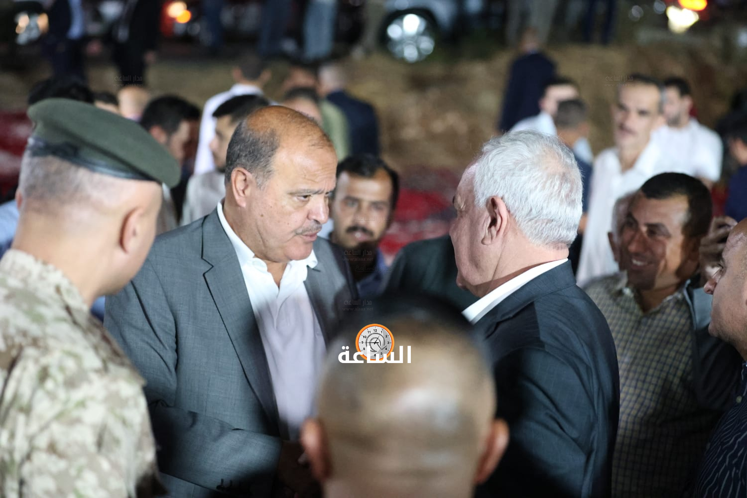 Madar Al-Saa Images 0.5883163521399059