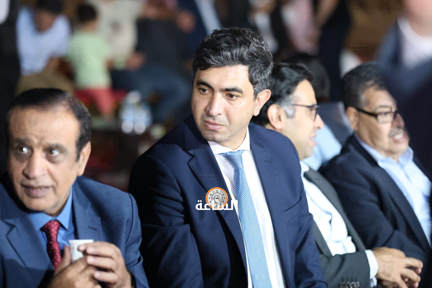 Madar Al-Saa Images 0.34518092161384106