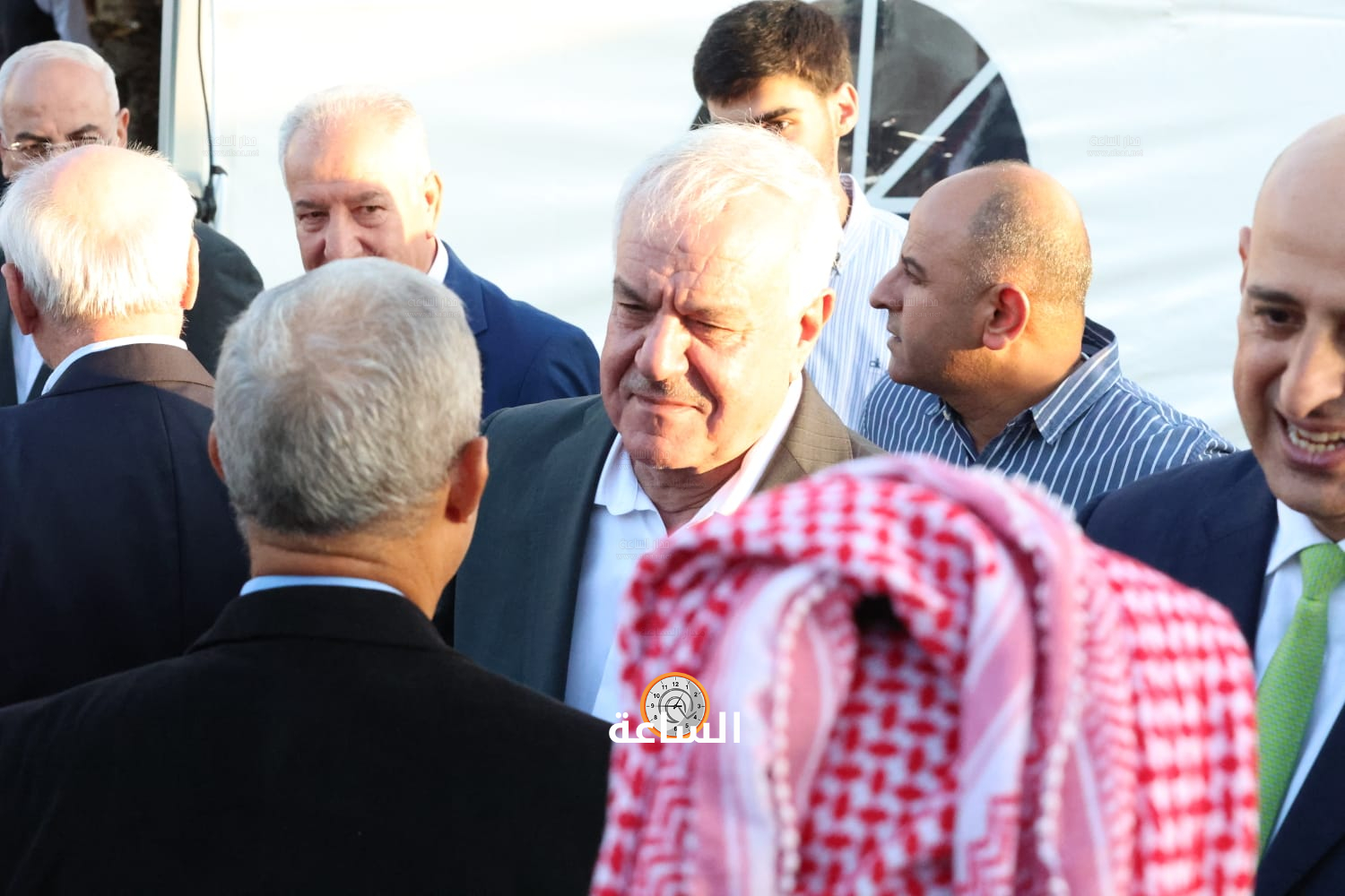 Madar Al-Saa Images 0.5705194726208694