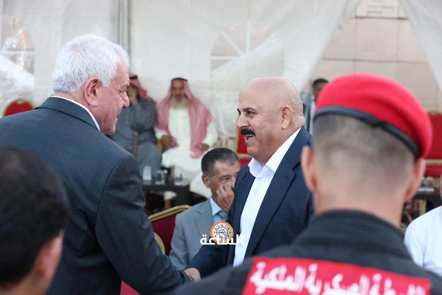 Madar Al-Saa Images 0.2862631432295777