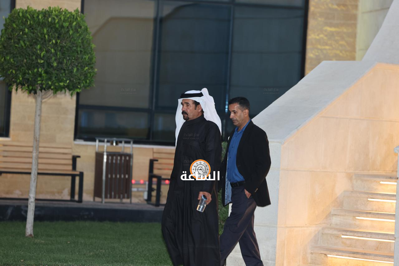 Madar Al-Saa Images 0.9022795262525972
