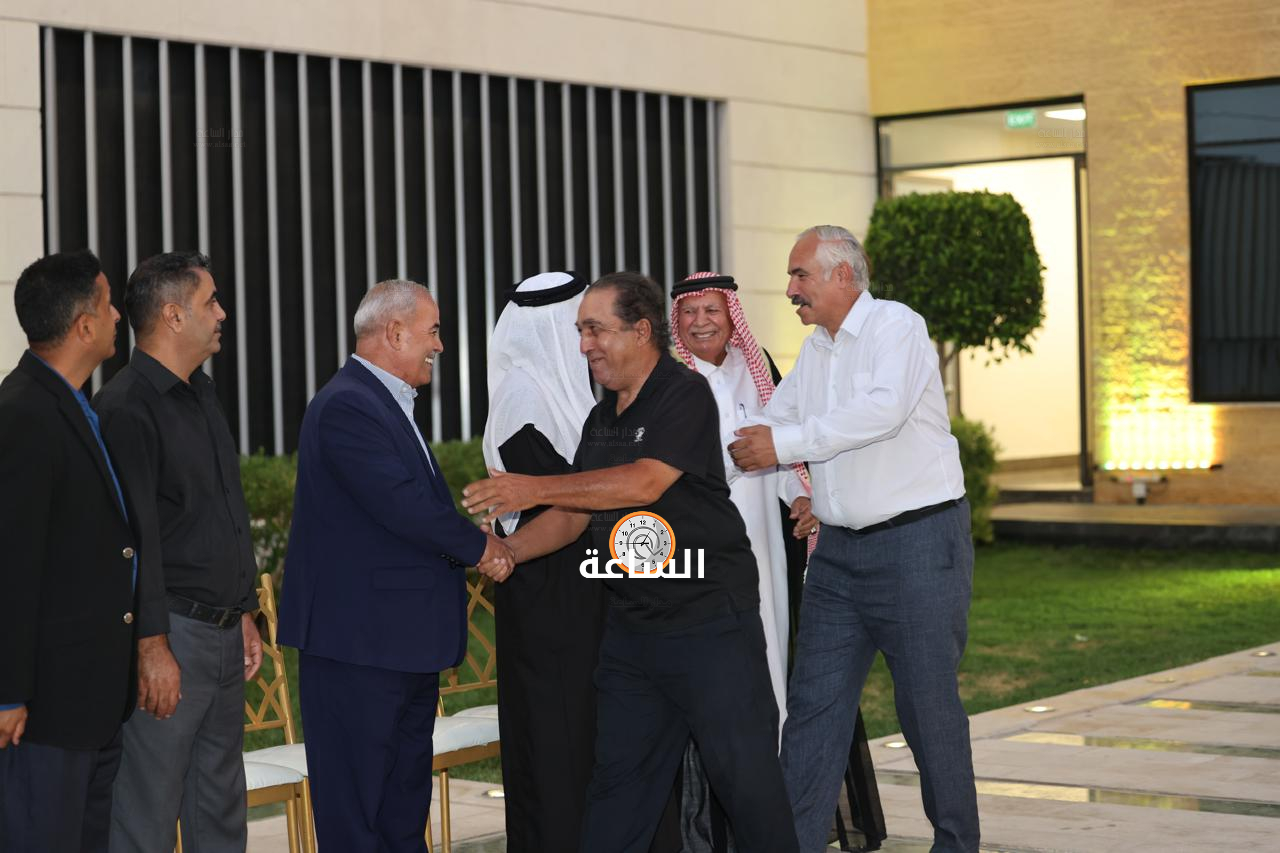 Madar Al-Saa Images 0.5133276864144356