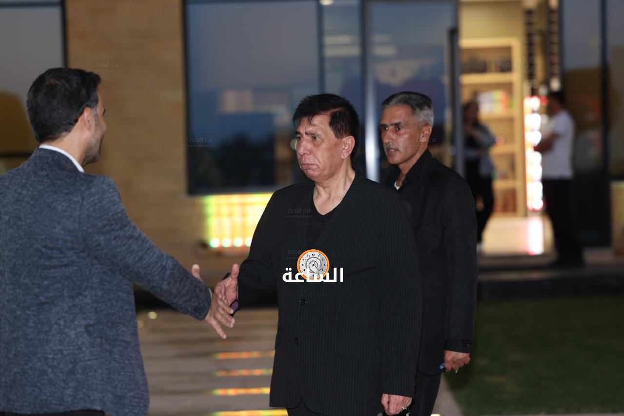 Madar Al-Saa Images 0.601920836271042