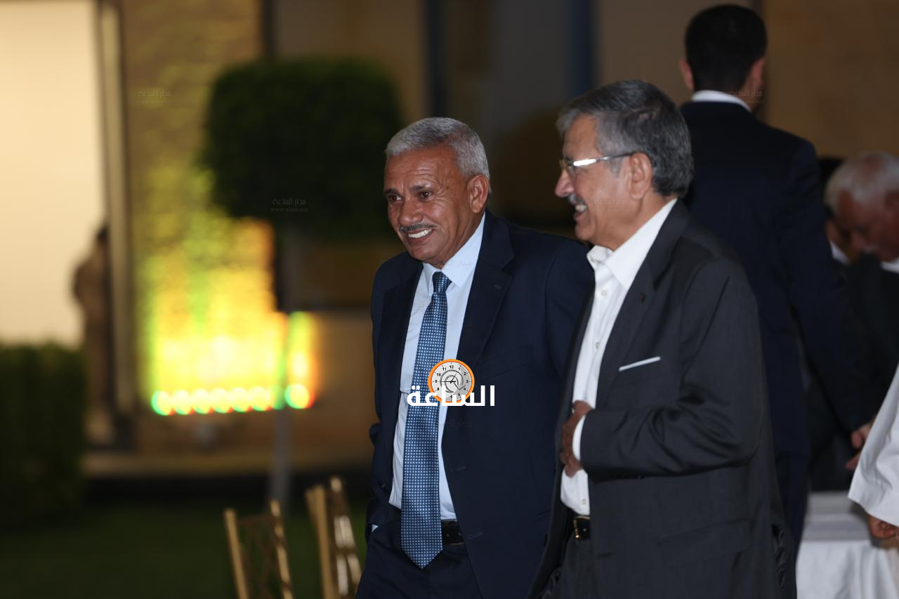 Madar Al-Saa Images 0.6413931801344327