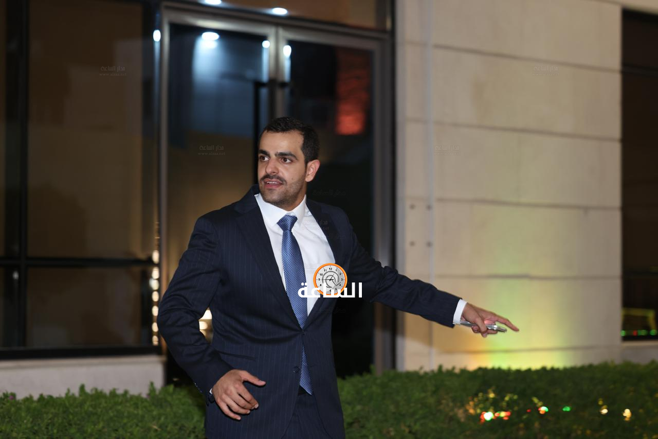 Madar Al-Saa Images 0.4419737574398923