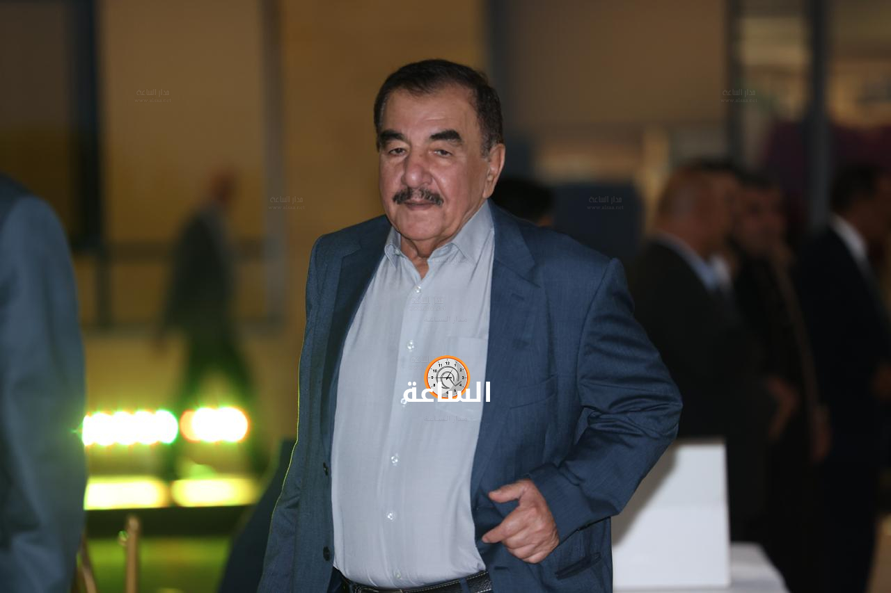 Madar Al-Saa Images 0.040172743432077995