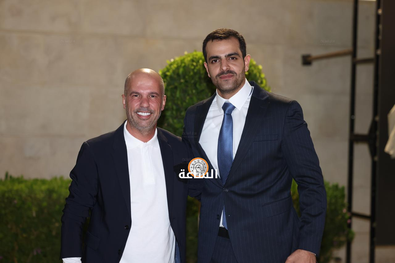 Madar Al-Saa Images 0.014320248870351215