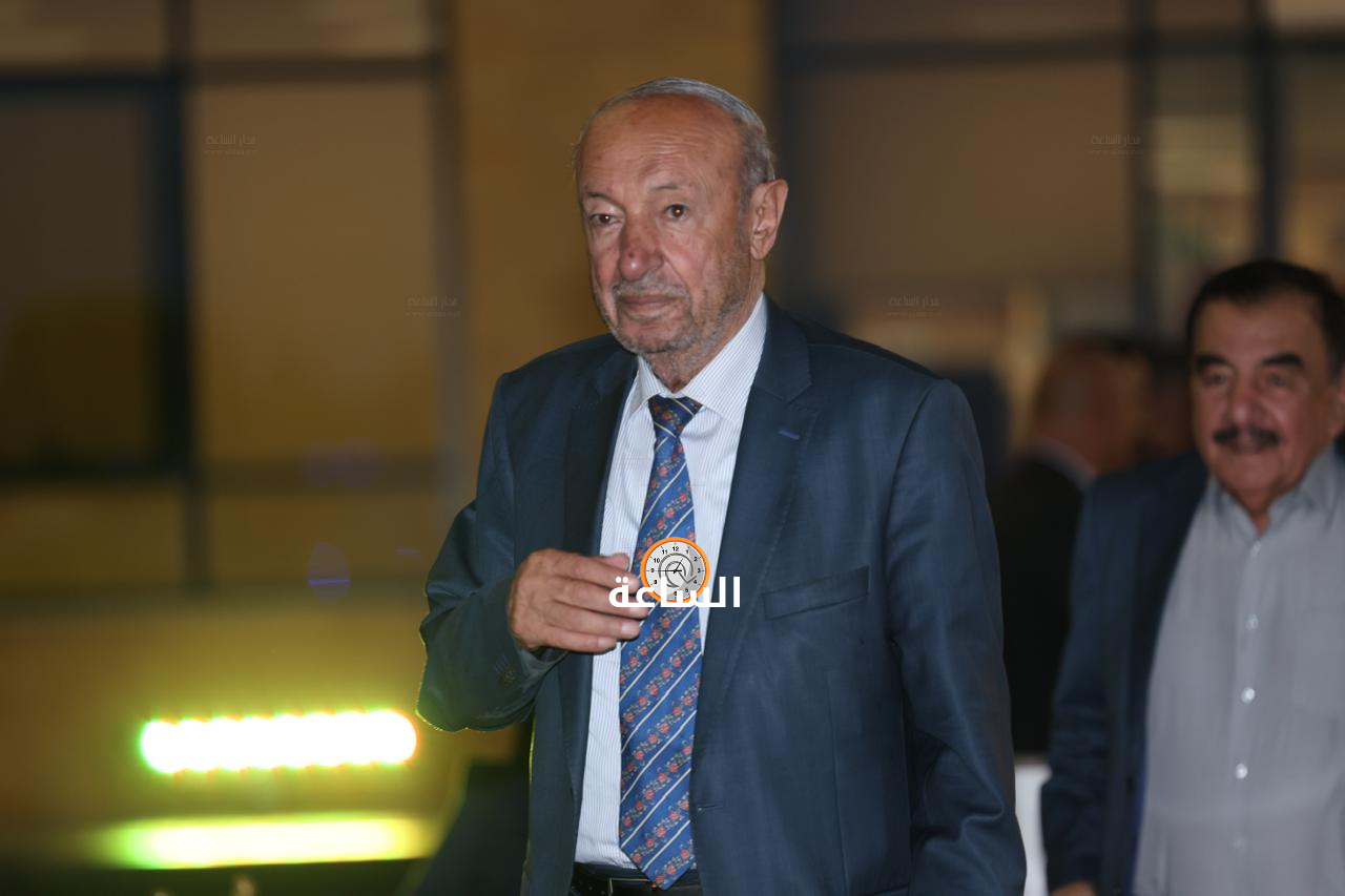 Madar Al-Saa Images 0.6008277064802878