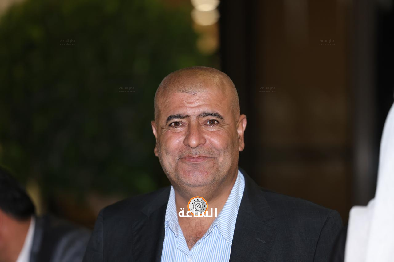 Madar Al-Saa Images 0.8078213958815215