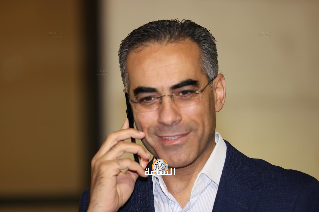 Madar Al-Saa Images 0.49248186140221095