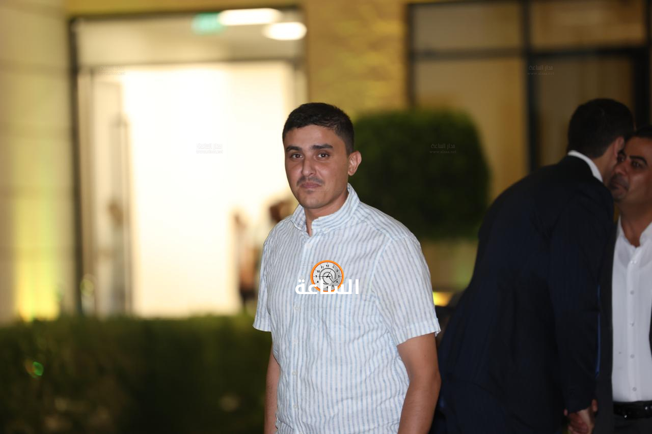 Madar Al-Saa Images 0.18371412024902178
