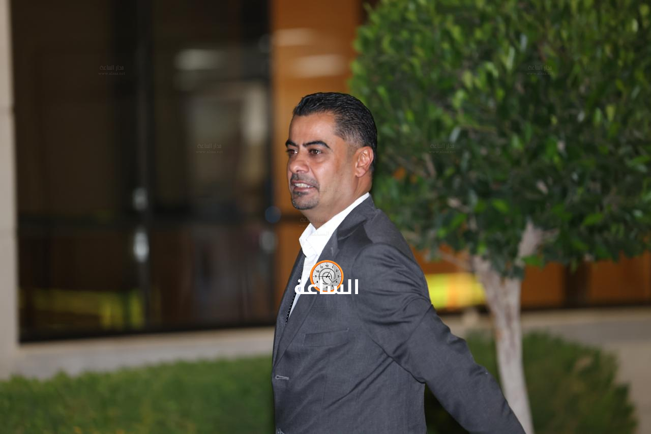 Madar Al-Saa Images 0.4676708654756464